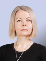 Миард